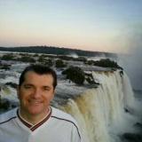 Lauro Desidério Jesuino Junior