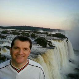 Lauro Desidério Jesuino Junior