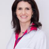 Eveline Predebon Morsch