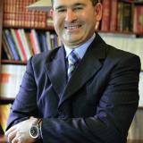 Faisal Augusto Alderete Esgaib