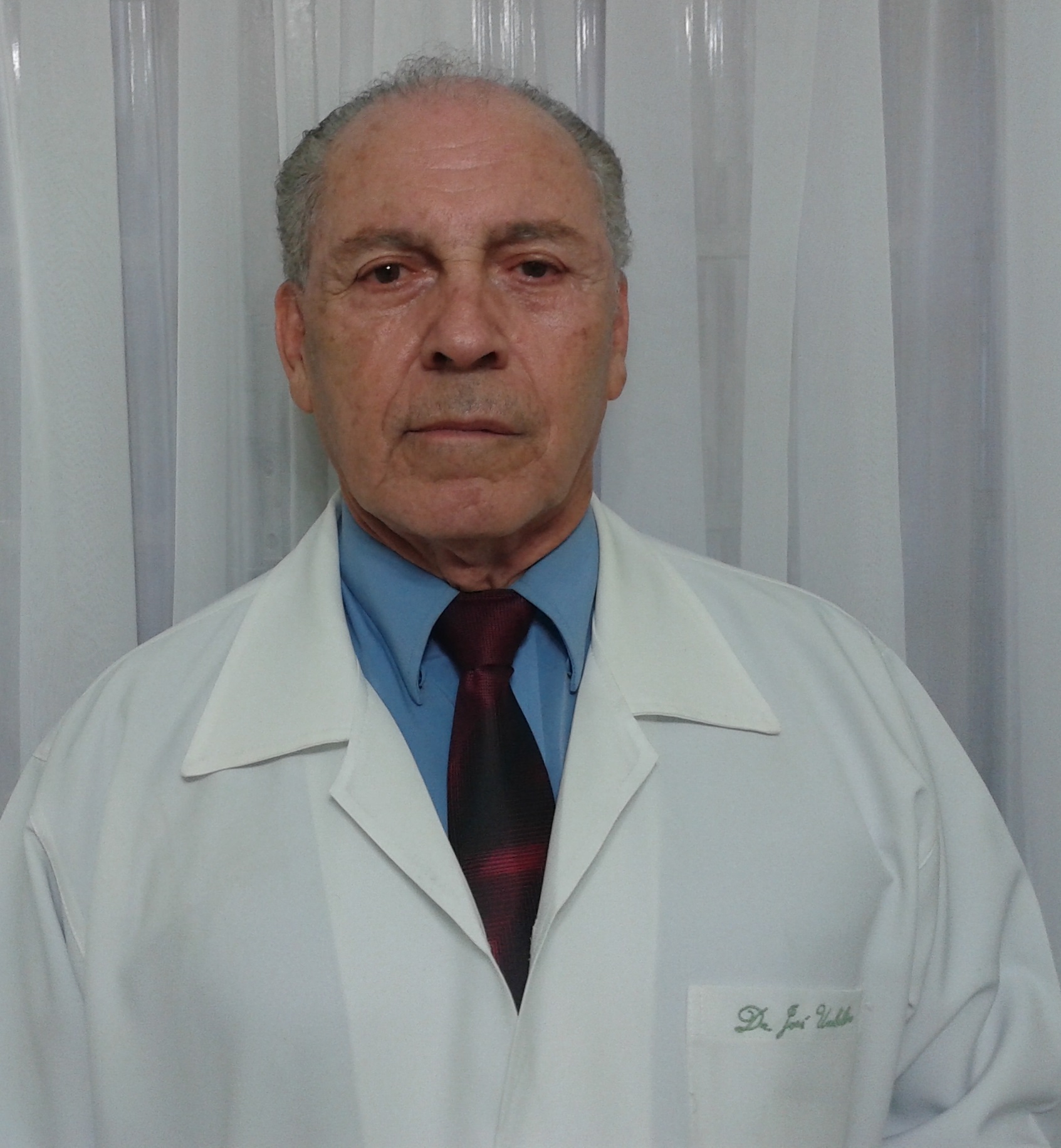 José Umbelino de Morais