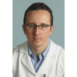 Fernando Melhado Tovo