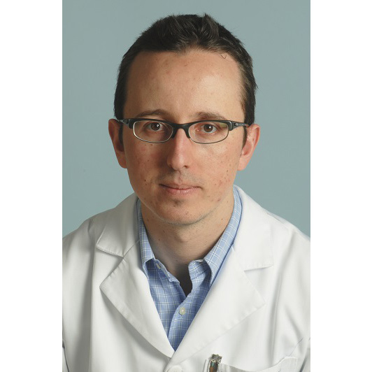 Fernando Melhado Tovo