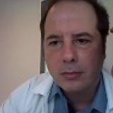 Alexandre Aluizio Costa Machado