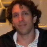 Arthur Melo e Kummer