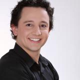 Fernando Henrique Tremel Bueno