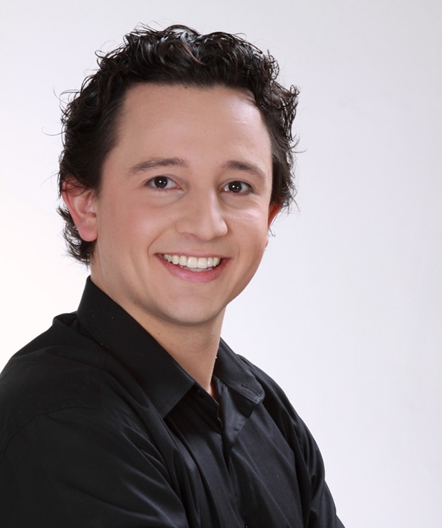 Fernando Henrique Tremel Bueno