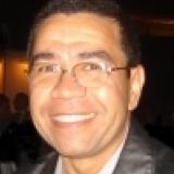 Flaviano da Silva Oliveira