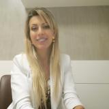 Janesca do Carmo Tonin