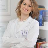 Heloisa Ferrarezi Mantovan