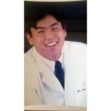Franz Jooji Onishi