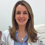 Vivian Barzi Loureiro