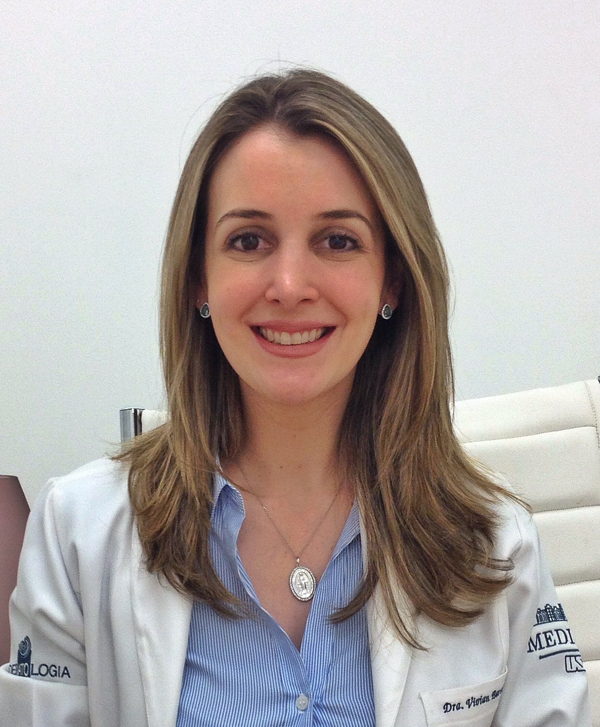 Vivian Barzi Loureiro