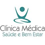 Clínica Médica Saúde e Bem Estar