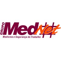 Mednet Medicina do Trabalho