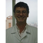 Humberto Gomes Mancini