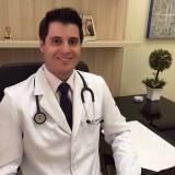 Carlos Eduardo Sanches