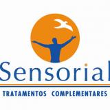 Sensorial Serviços  Integrados de Saúde