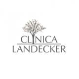Clínica Landecker