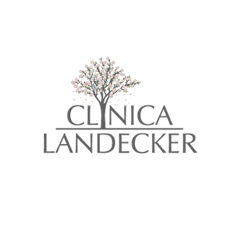 Clínica Landecker