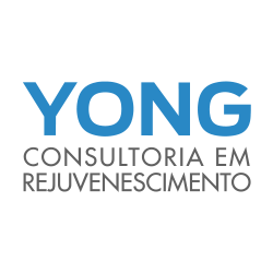 Yong Consultoria em Rejuvenescimento