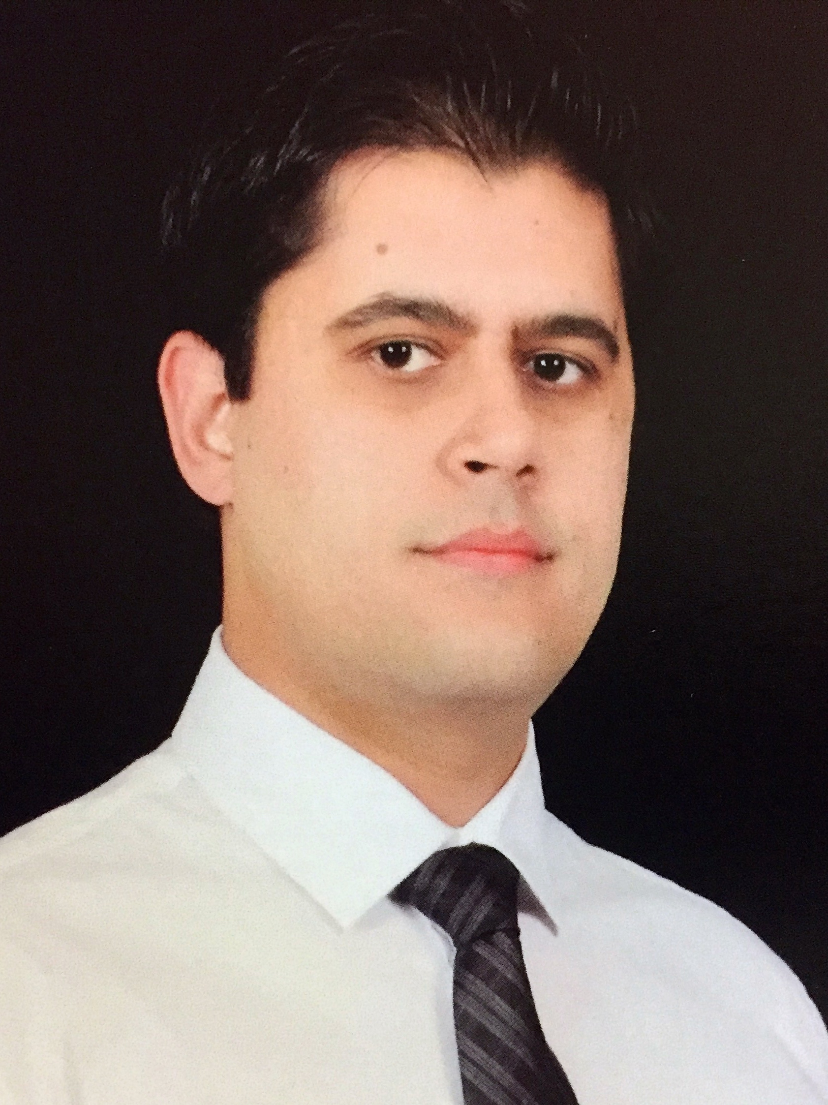 Fernando Alves Maciel