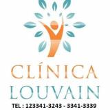 ARTUR GREZZANA CORREA