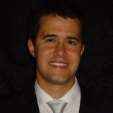 Bruno Peixoto Esteves